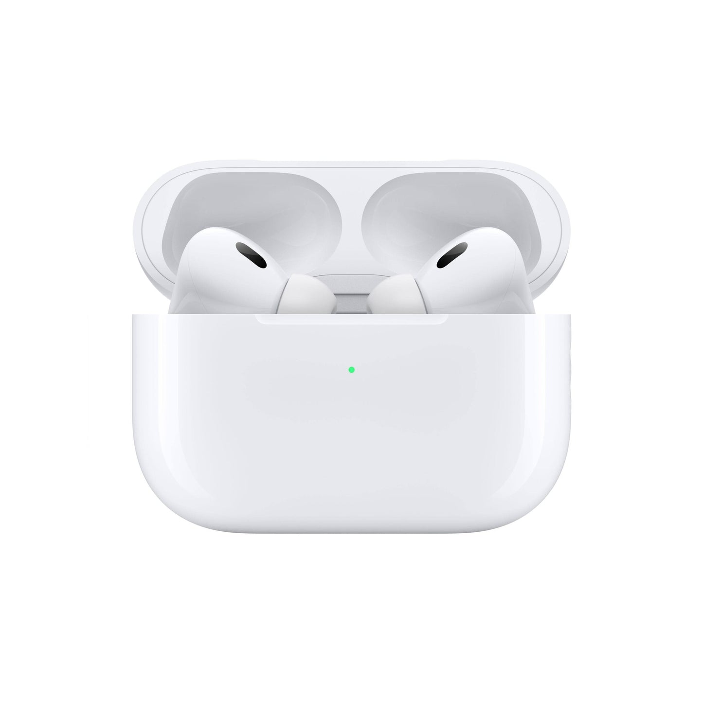 Airpods pro 2nd generation USA with free Accessories
