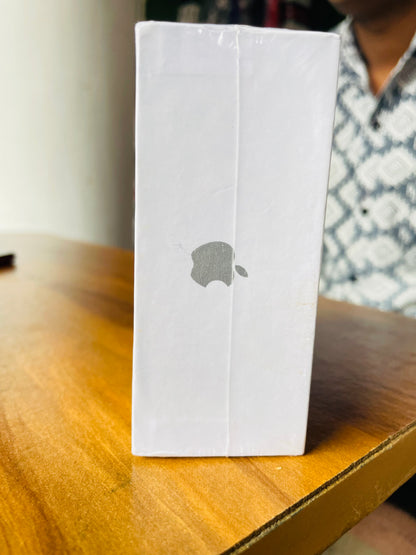 AirPods Pro 2nd generation type-C free case