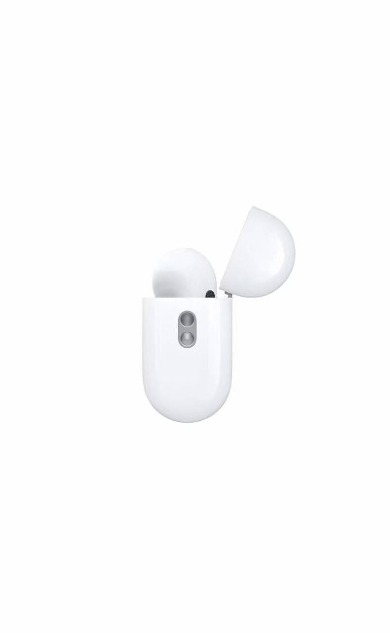 AirPods Pro 2nd generation 6 month warranty free gifts