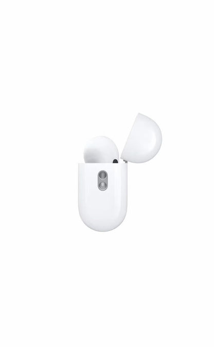 AirPods Pro 2nd generation 6 month warranty free gifts