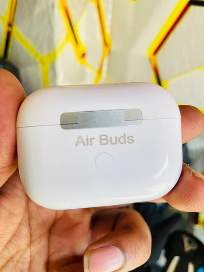 Ankir Air buds