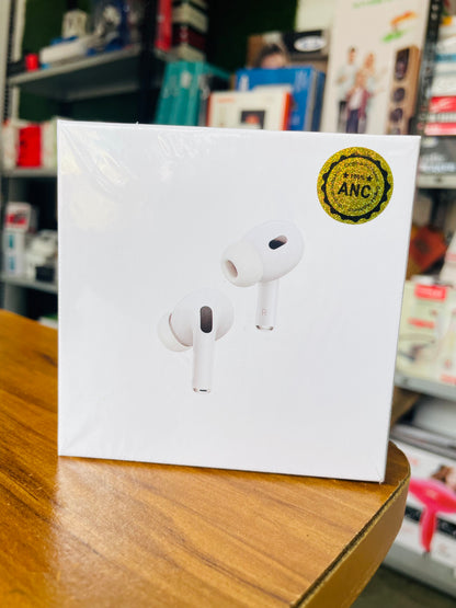 AirPods TWS A10 free case cover