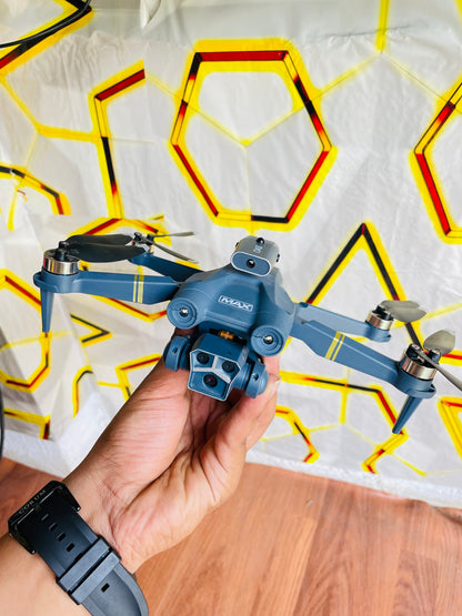 M3 Max Camera Drone