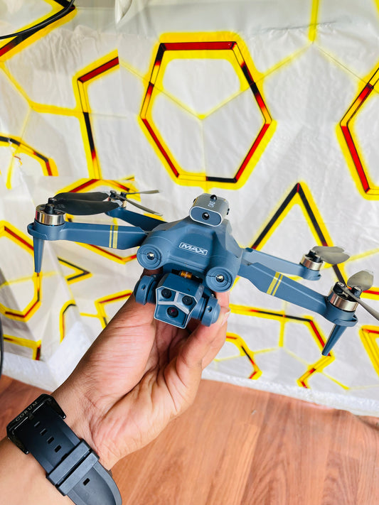 M3 Max Camera Drone