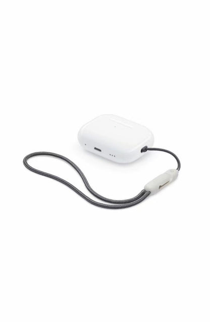 AirPods Pro 2nd generation 6 month warranty free gifts