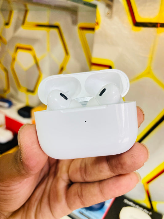 Premium Bluetooth Buds