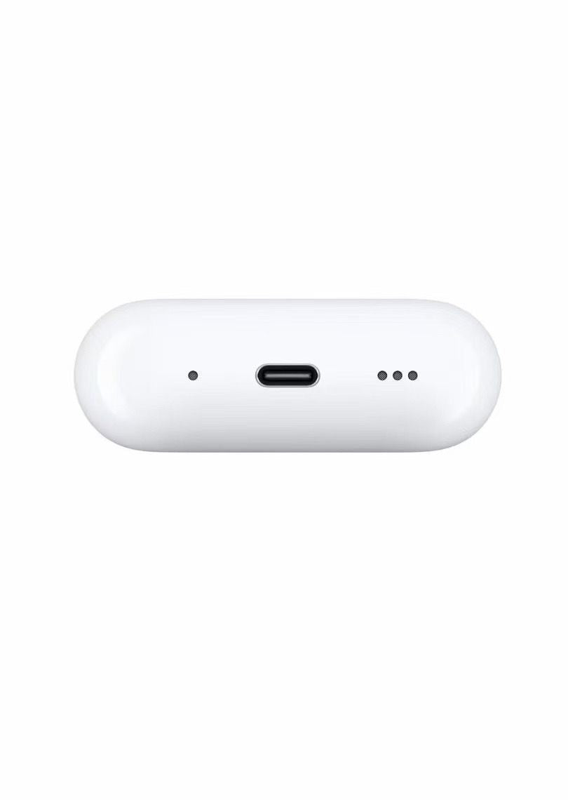 AirPods Pro 2nd generation 6 month warranty free gifts