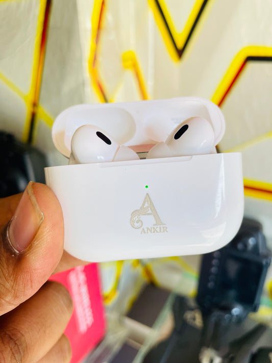 Ankir Air buds