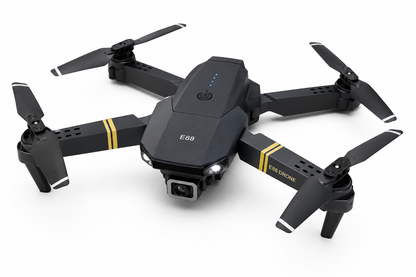 Camera Drone