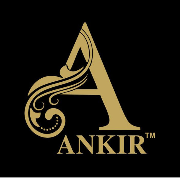 Ankirpremium.com