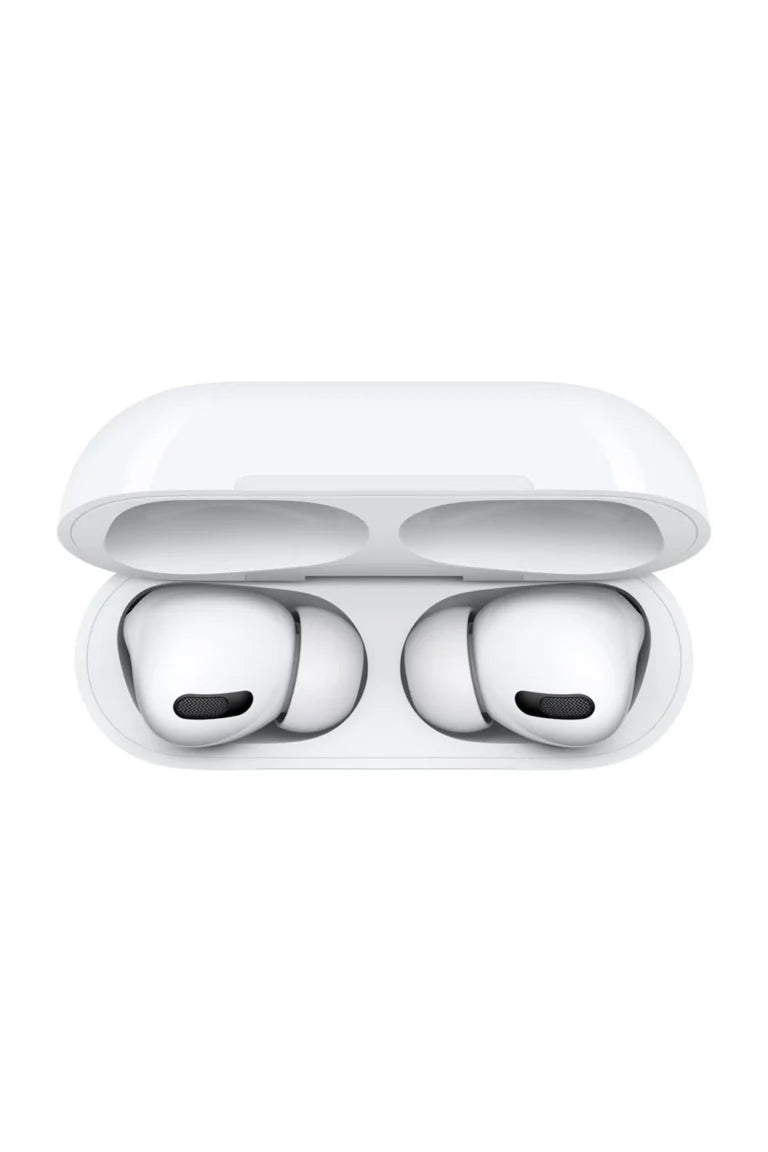 Airpods pro 2nd generation USA with free Accessories