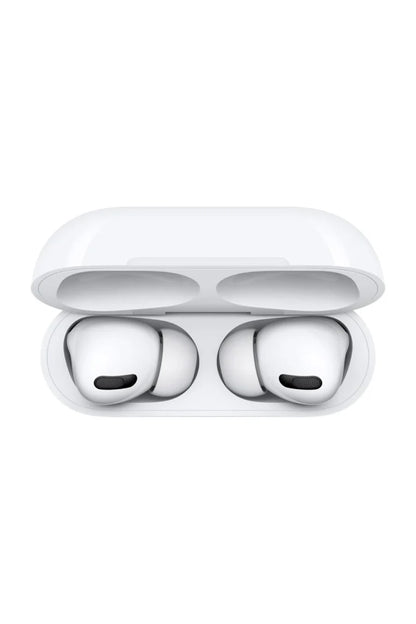 Airpods pro 2nd generation USA with free Accessories