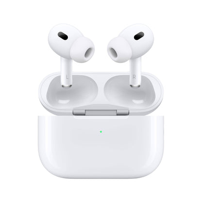 Airpods pro 2nd generation USA with free Accessories